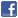 Finden Sie uns in Facebook