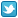 Twittern Sie über uns