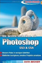 tl_files/fotodialoge/content/Profilbilder und Bilder der Referenten/BuchMartinaWeise2.jpg