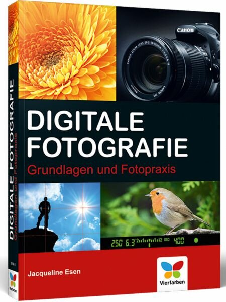 tl_files/fotodialoge/content/Profilbilder und Bilder der Referenten/Referentenbilder/Esen_Buch_DigitaleFotografie.jpg