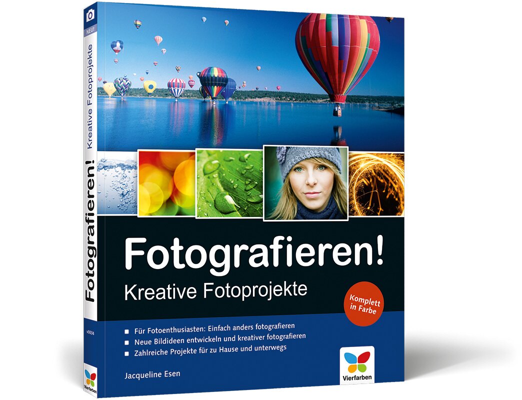 tl_files/fotodialoge/content/Profilbilder und Bilder der Referenten/Referentenbilder/Kreative Fotoprojekte.jpg