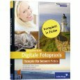 tl_files/fotodialoge/content/Profilbilder und Bilder der Referenten/Referentenbilder/esenbuch1.jpg