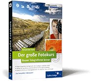 tl_files/fotodialoge/content/Profilbilder und Bilder der Referenten/Referentenbilder/esenbuch3.jpg