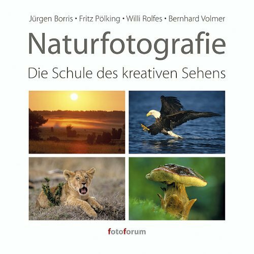 tl_files/fotodialoge/content/Profilbilder und Bilder der Referenten/Rolfes_Buch_3.jpg