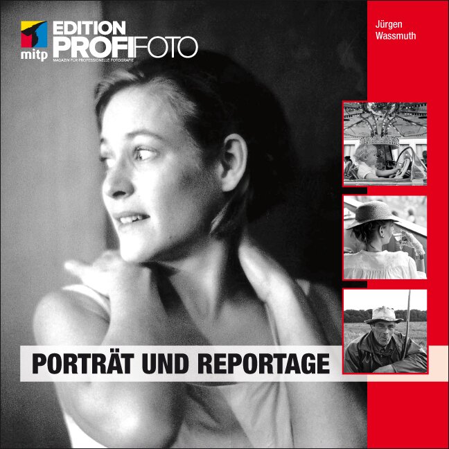 tl_files/fotodialoge/content/Profilbilder und Bilder der Referenten/buch_Wassmuth_1.jpg